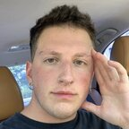 Free access to adumbtop Leaked OnlyFans 

 profile picture