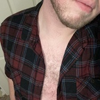 adventure_cub (Adventure Cub) OnlyFans Leaked Pictures & Videos 

 profile picture