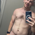 Onlyfans leaks adventureawaits1 

 profile picture