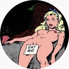 Onlyfans leaks adventuresinwonderland 

 profile picture
