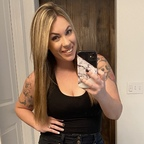 adventurewithamber (Amber⚡️🖤⚡️) OnlyFans Leaks 

 profile picture