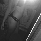 Adventurous.Noel (@adventurous.noel) Leaks OnlyFans 

 profile picture