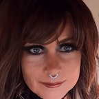 adventurousaudrey1985 OnlyFans Leaks 

 profile picture