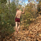 Adventurous individual @adventurousindividual Leaks OnlyFans 

 profile picture