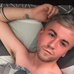 Download adxmsxcrxt OnlyFans leaks for free 

 profile picture