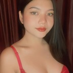 Adya @adya.cutie Leak OnlyFans 

 profile picture