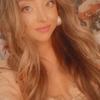 adycen (Adycen) free OnlyFans Leaked Videos and Pictures 

 profile picture