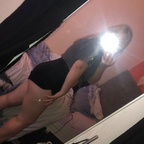 adylan_xo (Dylan) free OnlyFans Leaks 

 profile picture