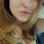 Onlyfans leak adylyn 

 profile picture