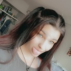 aec0719 (Ally C.) free OnlyFans Leaked Pictures and Videos 

 profile picture