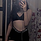Free access to (@aedbaby666) Leaks OnlyFans 

 profile picture