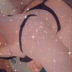 aeilnorrv2 (Aeilnorr) free OnlyFans Leaks 

 profile picture
