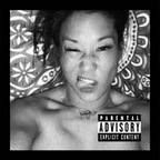 Aelee Bang aeleebang8 Leaked OnlyFans 

 profile picture