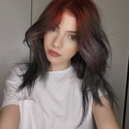 Aelin (aelinrain) Leaked OnlyFans 

 profile picture
