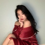 aelinxx OnlyFans Leaks 

 profile picture