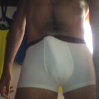 Free access to (aem1991) Leak OnlyFans 

 profile picture