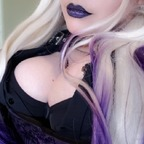 Free access to aeonslaughter Leak OnlyFans 

 profile picture