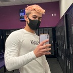 Free access to @aer.row Leak OnlyFans 

 profile picture
