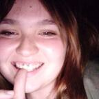 Andreita @aerdnax Leaked OnlyFans 

 profile picture