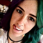 aerialdaisy (Aerial Daisy) OnlyFans Leaked Pictures and Videos 

 profile picture