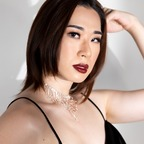 aerie_rei (Aerie Rei) free OnlyFans Leaks 

 profile picture