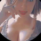 aeriiaareia (Aeriia) free OnlyFans Leaked Content 

 profile picture