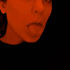 aerinfig OnlyFans Leak 

 profile picture