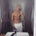 Free access to (@aerodynamik) Leaked OnlyFans 

 profile picture