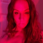 aerynaesc (Aeryn Aesc) OnlyFans Leaked Videos and Pictures 

 profile picture