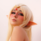 aerytiefling (AeryTiefling) free OnlyFans Leaked Content 

 profile picture