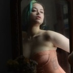 aesalya OnlyFans Leaked Photos and Videos 

 profile picture