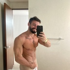 Onlyfans leak aesthetic_koty 

 profile picture