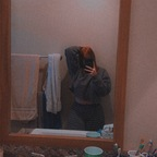 Rylan.Steele aesthetic_redhead Leaks OnlyFans 

 profile picture