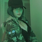 Onlyfans leaks aestheticallydorky 

 profile picture