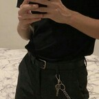 Big Yannick aestheticboy Leak OnlyFans 

 profile picture