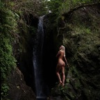 aestheticcurvy (Ashley) free OnlyFans Leaked Pictures and Videos 

 profile picture