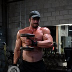 aestheticdaddy OnlyFans Leaked 

 profile picture