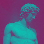 aesthetics (Chris) free OnlyFans Leaked Content 

 profile picture