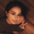 aevimari (Aevi Mari) free OnlyFans Leaked Pictures & Videos 

 profile picture