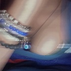 Onlyfans leaked affix 

 profile picture