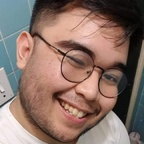 afilambear (AFilamBear) free OnlyFans Leaked Pictures and Videos 

 profile picture