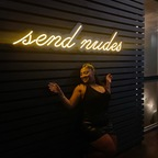 MyFavoriteJewl @afinejewl Leaked OnlyFans 

 profile picture