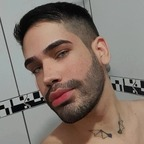 afinho OnlyFans Leaked 

 profile picture