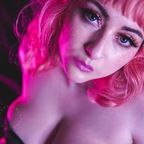 afkayt OnlyFans Leaks 

 profile picture