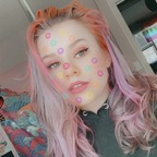 Onlyfans leaked afleshing 

 profile picture