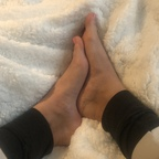 Free access to @afootfetish Leak OnlyFans 

 profile picture