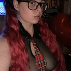 aforanything (Aforanything) free OnlyFans Leaked Pictures & Videos 

 profile picture