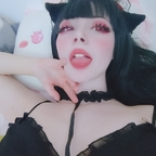 Download afoxiegirl OnlyFans content for free 

 profile picture