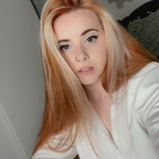 afreckledgirl OnlyFans Leaked Photos and Videos 

 profile picture