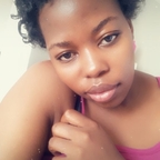 africanbusty (Africanbusty) free OnlyFans content 

 profile picture